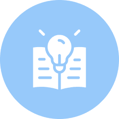 Education Initiatives