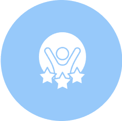 Life Skills Development