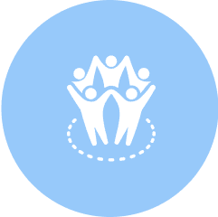 Community Engagement