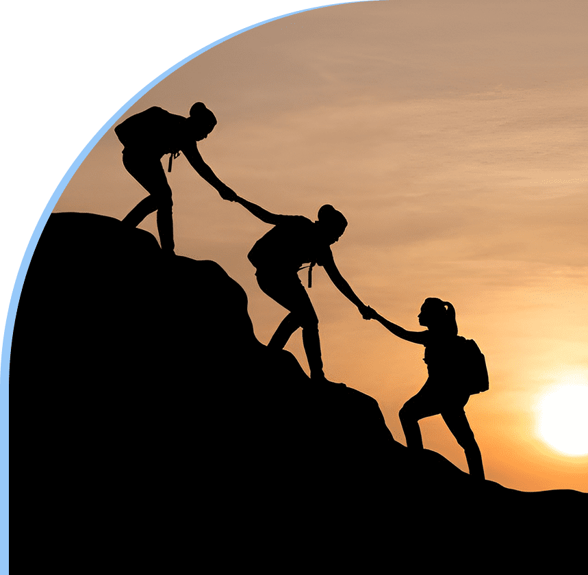 SKYBRIDGE CARE For The Youth America Foundation Inc